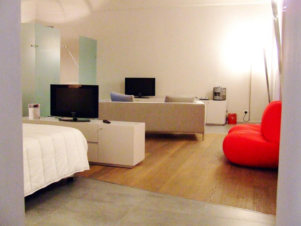 Montaldo Castle & Resort Montaldo Torinese Esterno foto