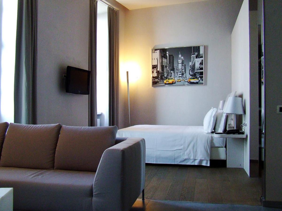 Montaldo Castle & Resort Montaldo Torinese Esterno foto