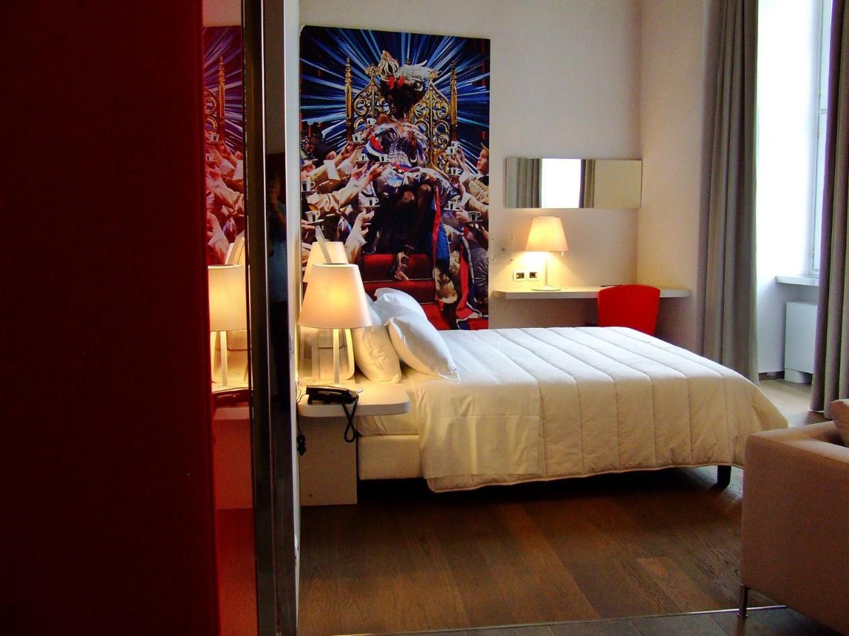 Montaldo Castle & Resort Montaldo Torinese Esterno foto