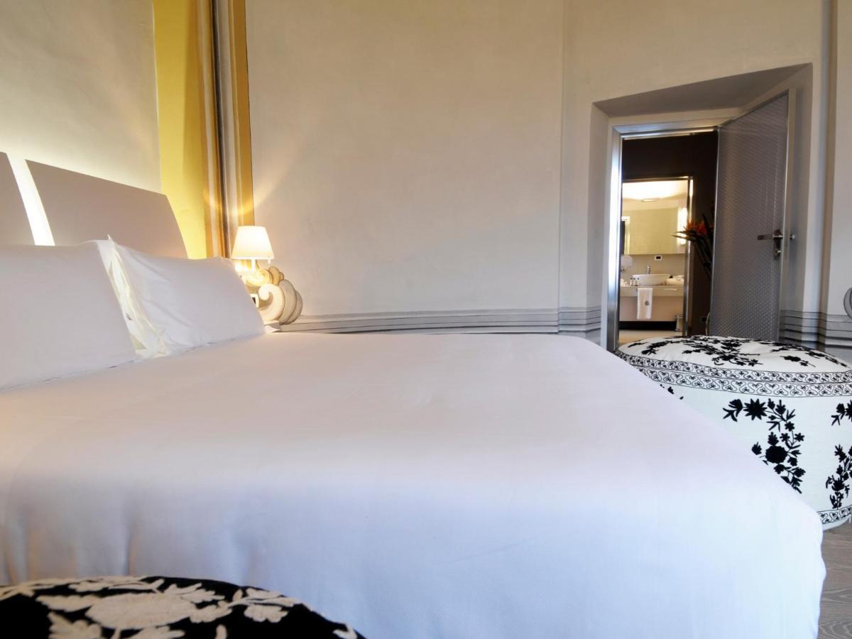 Montaldo Castle & Resort Montaldo Torinese Esterno foto